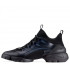 Кроссовки Dior D-connect Black Кроссовки Dior D-connect Black