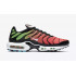 Кроссовки Nike Air Max Plus Worldwide Кроссовки Nike Air Max Plus Worldwide
