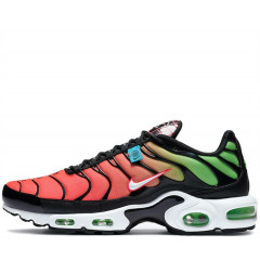 Кроссовки Nike Air Max Plus Worldwide