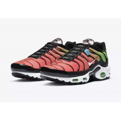 Кроссовки Nike Air Max Plus Worldwide