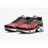 Кроссовки Nike Air Max Plus Worldwide Кроссовки Nike Air Max Plus Worldwide