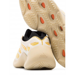 Кроссовки Adidas Yeezy 700 V3 Safflower