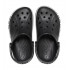 Сабо Crocs Bayaband Clog Black Сабо Crocs Bayaband Clog Black