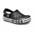 Сабо Crocs Bayaband Clog Black Сабо Crocs Bayaband Clog Black