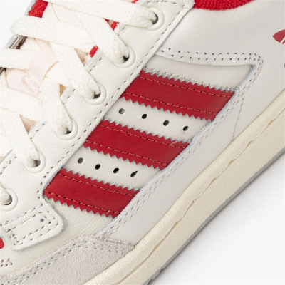Кроссовки Adidas Centennial Beige/Red Кроссовки Adidas Centennial Beige/Red