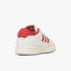 Кроссовки Adidas Centennial Beige/Red