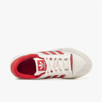 Кроссовки Adidas Centennial Beige/Red Кроссовки Adidas Centennial Beige/Red