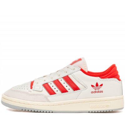 Кроссовки Adidas Centennial Beige/Red Кроссовки Adidas Centennial Beige/Red