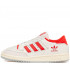 Кроссовки Adidas Centennial Beige/Red Кроссовки Adidas Centennial Beige/Red