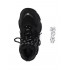 Кроссовки Balenciaga Triple S Black Кроссовки Balenciaga Triple S Black