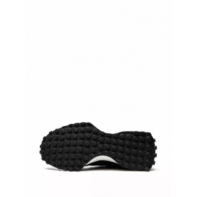 Кроссовки New Balance 327 Black/White Кроссовки New Balance 327 Black/White