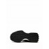 Кроссовки New Balance 327 Black/White Кроссовки New Balance 327 Black/White