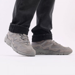 Кроссовки New Balance 850 Mono Pack Grey