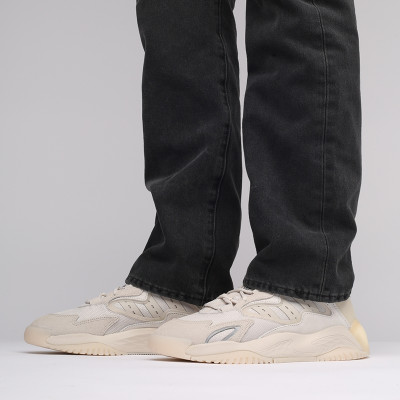 Кроссовки Adidas Streetball 2.0 Grey Кроссовки Adidas Streetball 2.0 Grey