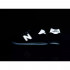 Кроссовки New Balance 574 Blue (Reflective) Кроссовки New Balance 574 Blue (Reflective)