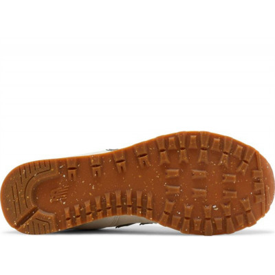 Кроссовки New Balance 574 Beige Кроссовки New Balance 574 Beige