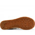 Кроссовки New Balance 574 Beige Кроссовки New Balance 574 Beige