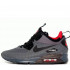 Кроссовки Nike Air Max 90 Sneakerboot “Print” Pack Grey Кроссовки Nike Air Max 90 Sneakerboot “Print” Pack Grey
