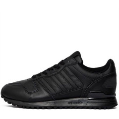 Кроссовки Adidas ZX 700 All Black