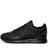 Кроссовки Adidas ZX 700 All Black Кроссовки Adidas ZX 700 All Black