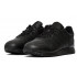 Кроссовки Adidas ZX 700 All Black Кроссовки Adidas ZX 700 All Black