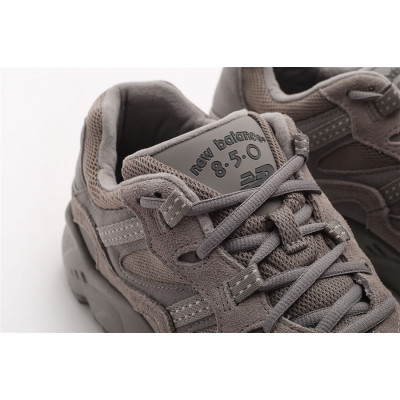 Кроссовки New Balance 850 Mono Pack Grey Кроссовки New Balance 850 Mono Pack Grey