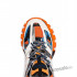Кроссовки Balenciaga Track Trainers Blue/Orange Кроссовки Balenciaga Track Trainers Blue/Orange