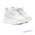 Кроссовки Versace Chain Reaction White Кроссовки Versace Chain Reaction White