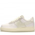 Кроссовки Nike Air Force 1 LV8 DNA - Foottower Кроссовки Nike Air Force 1 LV8 DNA - Foottower