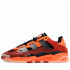 Кроссовки Adidas Niteball Orange Кроссовки Adidas Niteball Orange