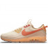 Кроссовки Nike Air Max 90 Terrascape Beige/Orange Кроссовки Nike Air Max 90 Terrascape Beige/Orange