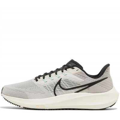 Кроссовки Nike Air Zoom Pegasus 39 "Phantom Grey Black" Кроссовки Nike Air Zoom Pegasus 39 "Phantom Grey Black"