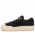 Кроссовки New Balance CT-302 Black Кроссовки New Balance CT-302 Black