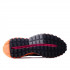 Кроссовки Reebok Zig Kinetica Edge Black/Orange Кроссовки Reebok Zig Kinetica Edge Black/Orange