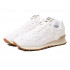 Кроссовки New Balance x MIU MIU White Кроссовки New Balance x MIU MIU White