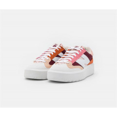 Кроссовки New Balance CT-302 Red