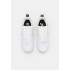 Кроссовки Nike Air Force 1 React White/Grey Кроссовки Nike Air Force 1 React White/Grey