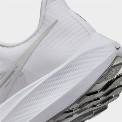 Кроссовки Nike Air Zoom Pegasus 39 "Football Grey Silver"