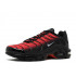 Кроссовки Nike Air Max Plus Deadpool Кроссовки Nike Air Max Plus Deadpool