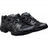Кроссовки Asics Gel Nimbus 9 Black Gunmetal Кроссовки Asics Gel Nimbus 9 Black Gunmetal