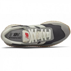 Кроссовки New Balance 237 Grey/Blue