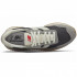 Кроссовки New Balance 237 Grey/Blue Кроссовки New Balance 237 Grey/Blue