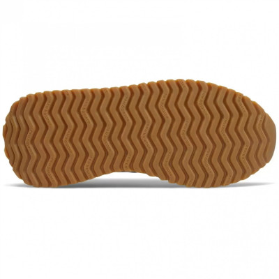 Кроссовки New Balance 237 Grey/Blue Кроссовки New Balance 237 Grey/Blue