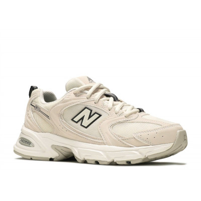 Кроссовки New Balance 530 Beige Кроссовки New Balance 530 Beige