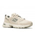 Кроссовки New Balance 530 Beige Кроссовки New Balance 530 Beige