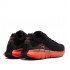 Кроссовки Reebok Zig Kinetica Black Orange Кроссовки Reebok Zig Kinetica Black Orange