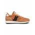 Кроссовки Saucony Jazz Brown Кроссовки Saucony Jazz Brown