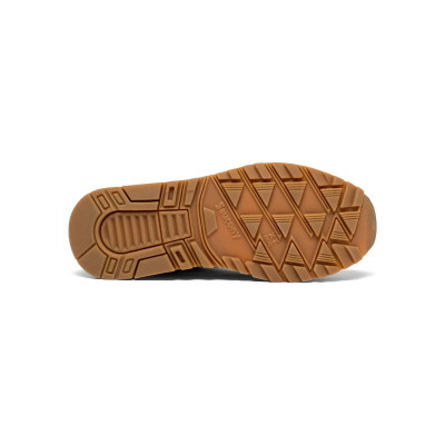 Кроссовки Saucony Jazz Brown Кроссовки Saucony Jazz Brown