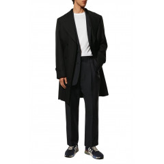 Кроссовки Premiata Lander 483 Blue