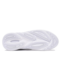 Кроссовки Adidas Ozelia White